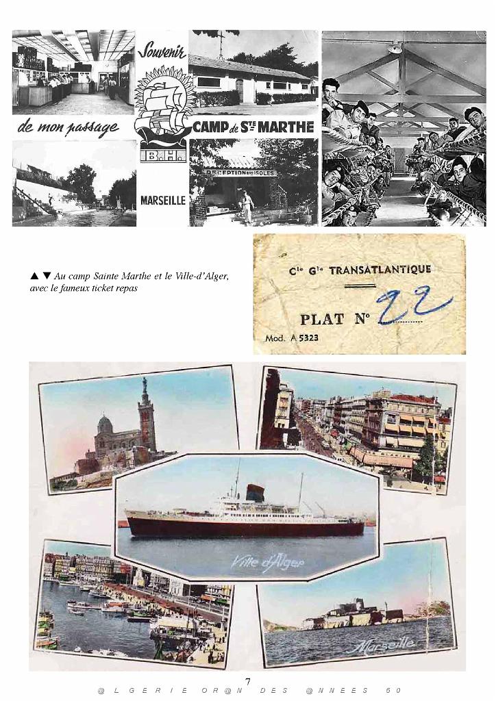 DE PERIGNON A TINDOUF DE CLAUDE MILLE_000011.jpg